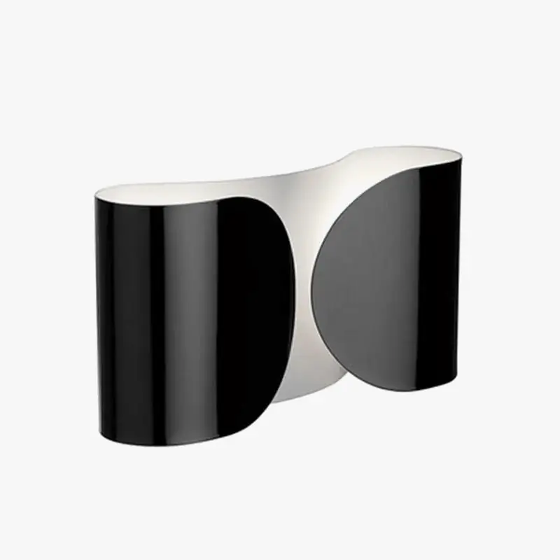 Applique murale LED \\"Creative Italy\\"