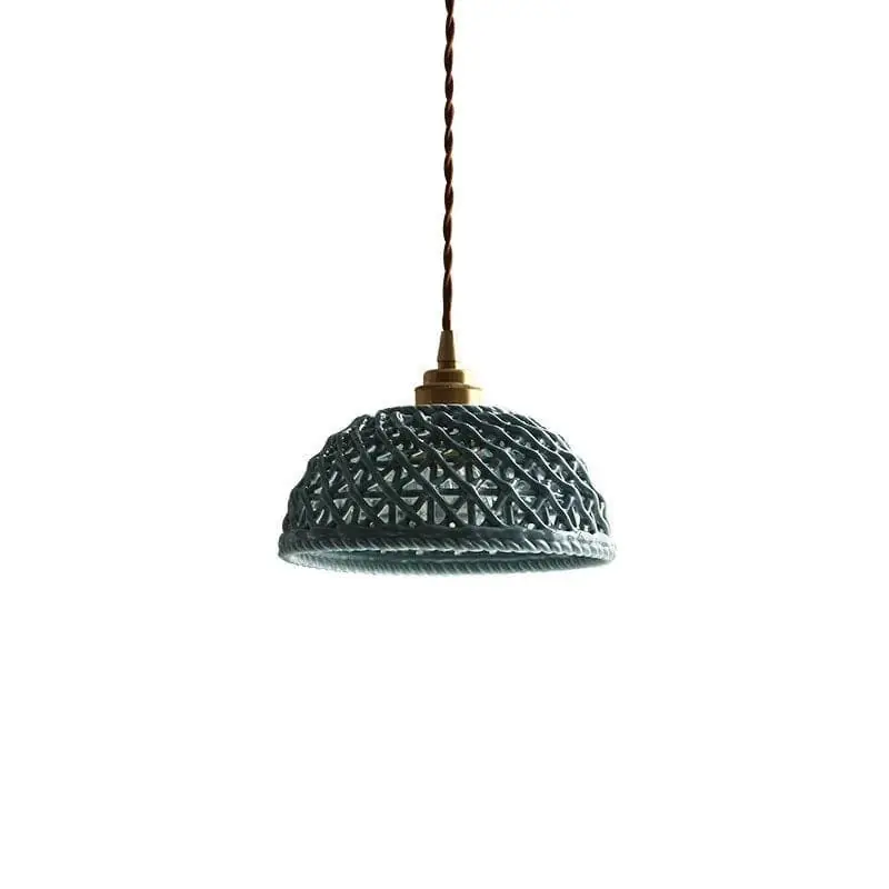 Suspension LED moderne pour bars et restaurants - iWHD