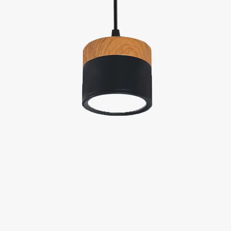 Suspension Makeron - Design Moderne