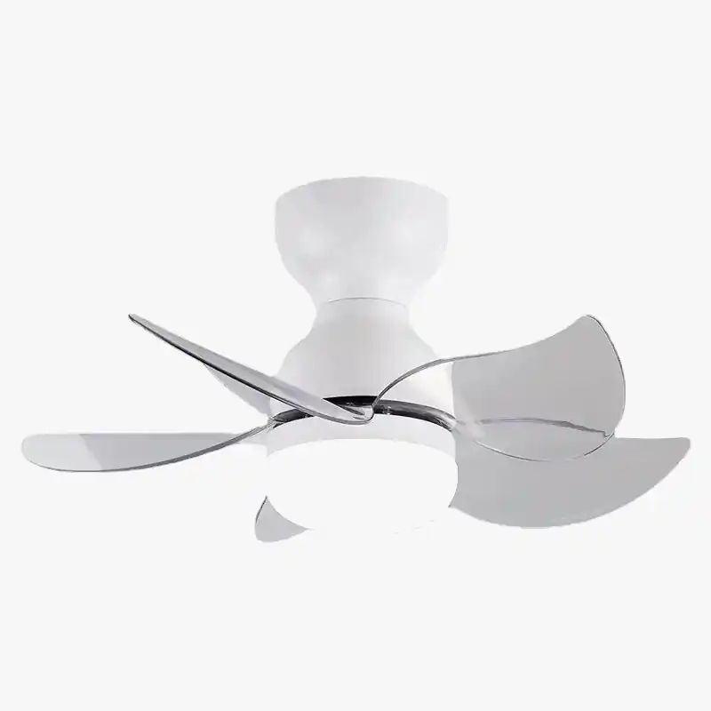 Ventilateur électrique plafonnier Agilité.