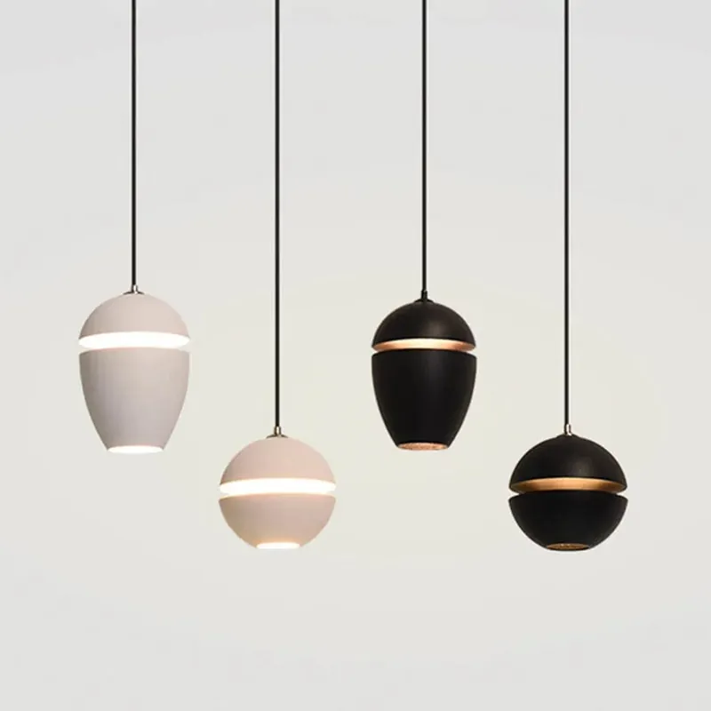Suspension Luxe Globe pour Cuisine
