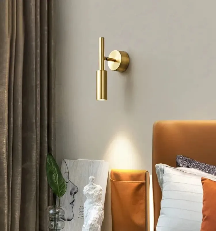 Applique Murale LED 2023 Premium