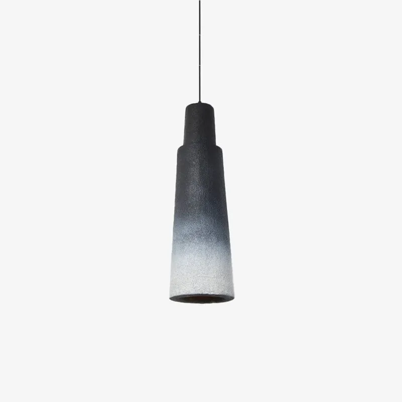 Suspension Varego: Moderne et Élégante