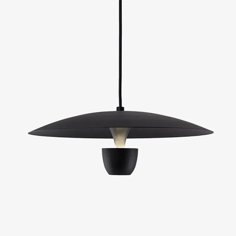 Suspension LED Nordic Fuji
