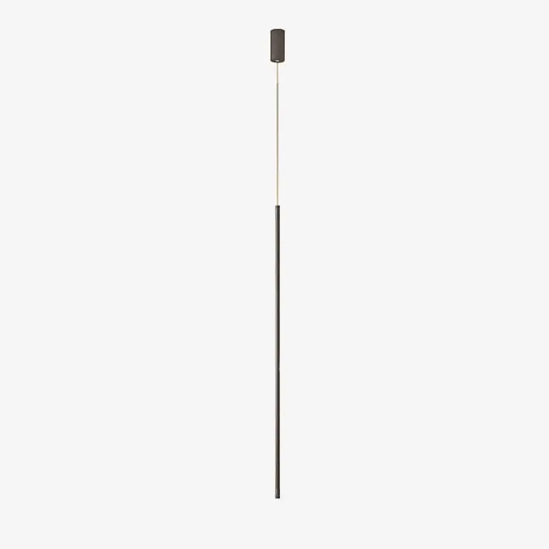Suspension LED filaire Design par Alinea