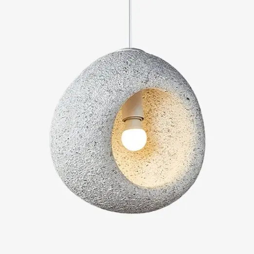 Suspension Lobe - Design Moderne