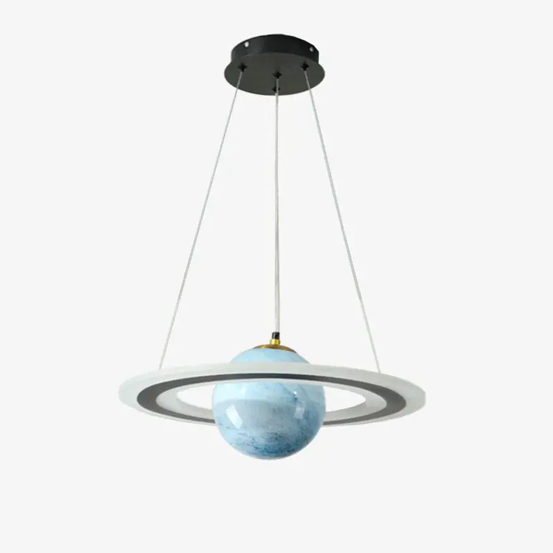 Suspension Enfant \\"Jupiter Glow\\"