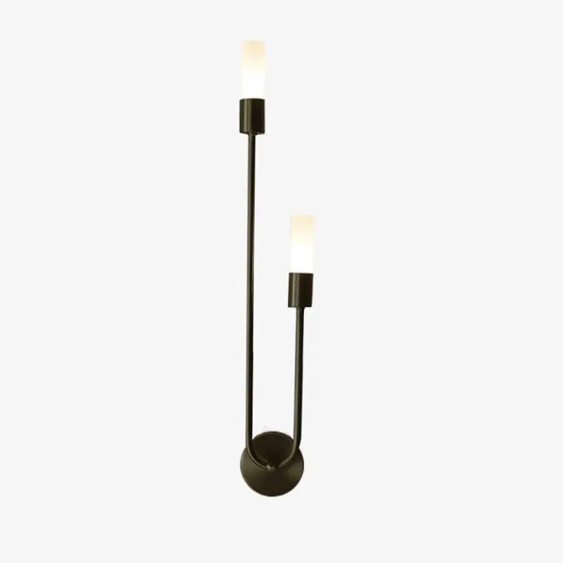 Applique murale LED minimalist Sally
