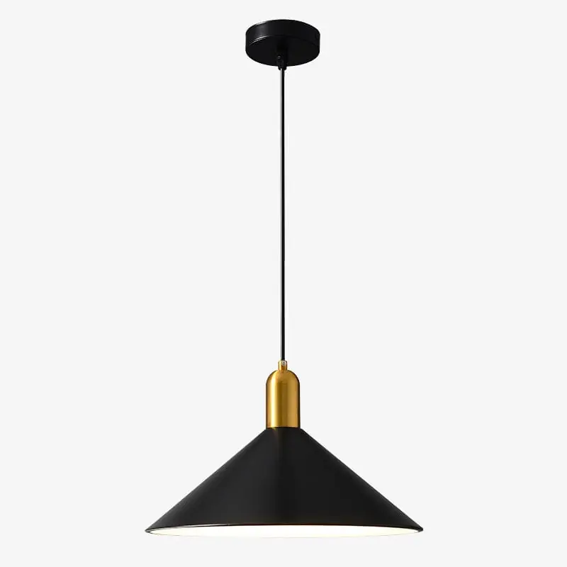Suspension LED Sidonia - Design Moderne