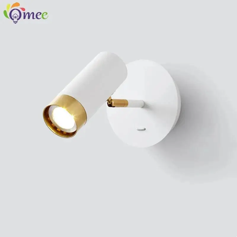 Applique murale LED design pour escaliers et salon