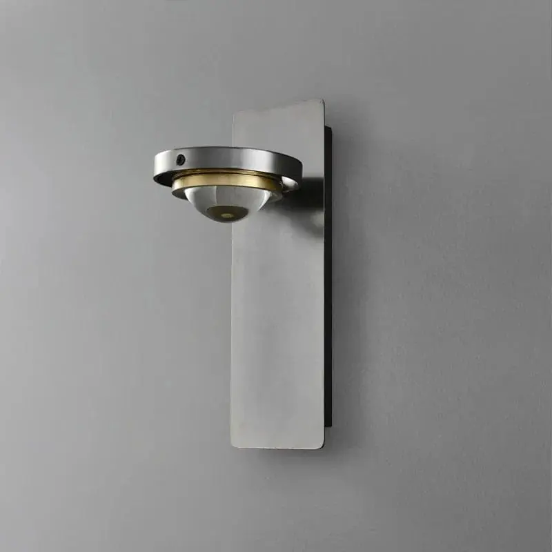 Applique murale italienne de luxe minimaliste by Italian Design