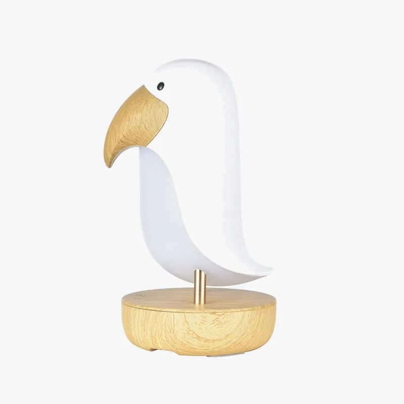 Veilleuse LED Birdies Glow