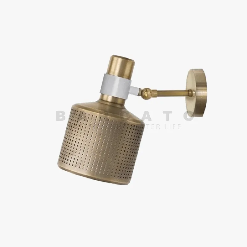Applique murale LED Directional Tilt Lighting