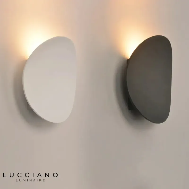 Staircase Design Wall Light