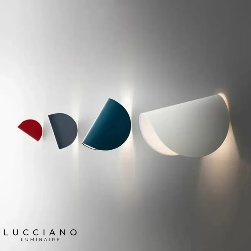 Designer Wall Light for Staircase