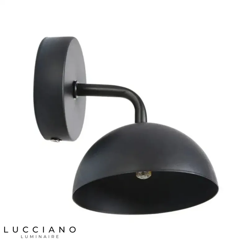 Small Bathroom Wall Light