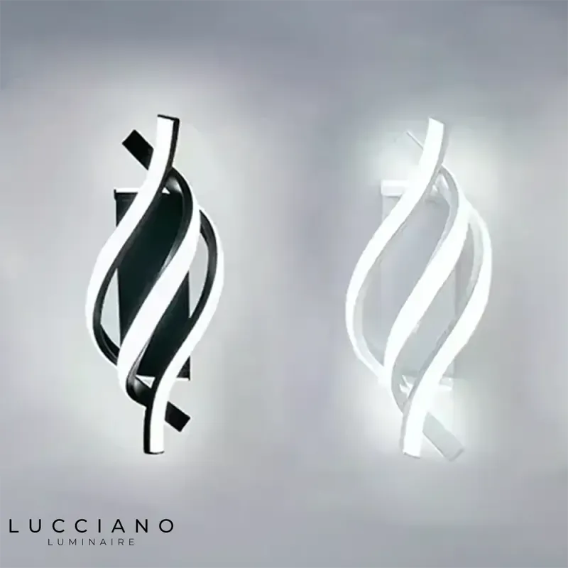 Designer Wall Light For Stairs