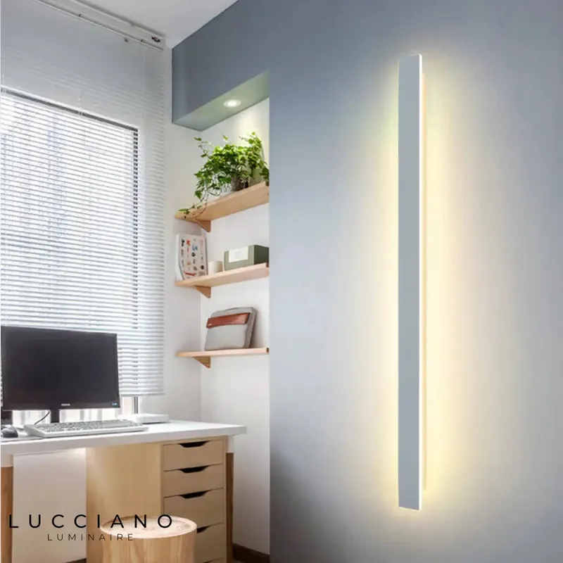 Designer Wall Sconces for Stairs