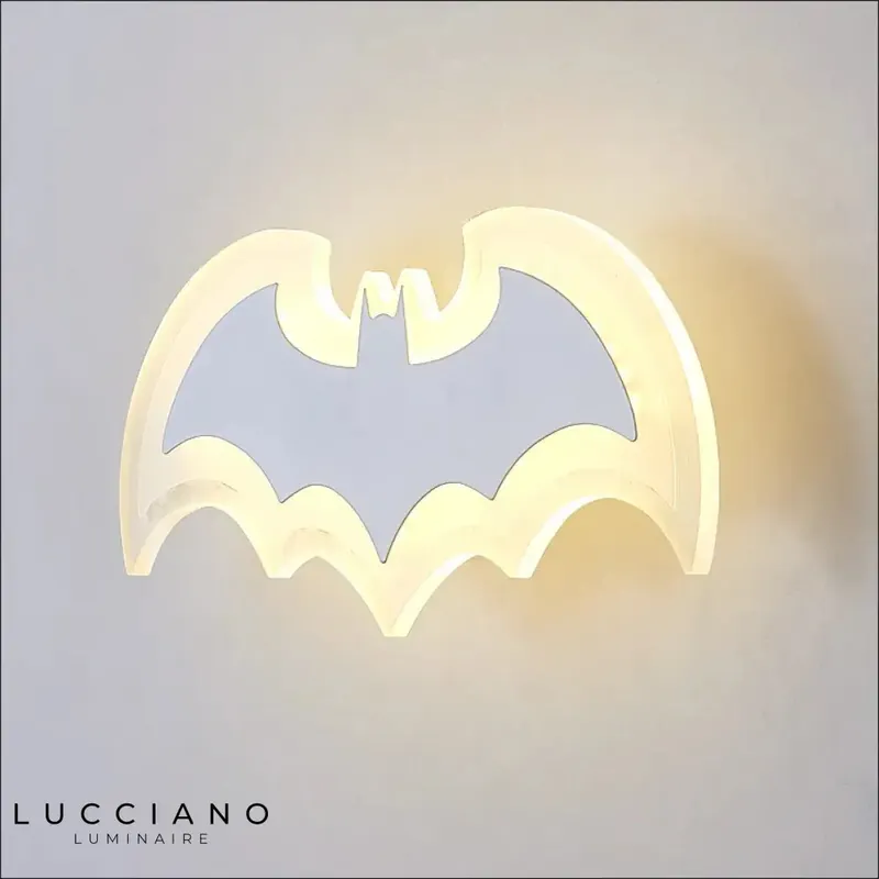 Soft Light Design Wall Sconce