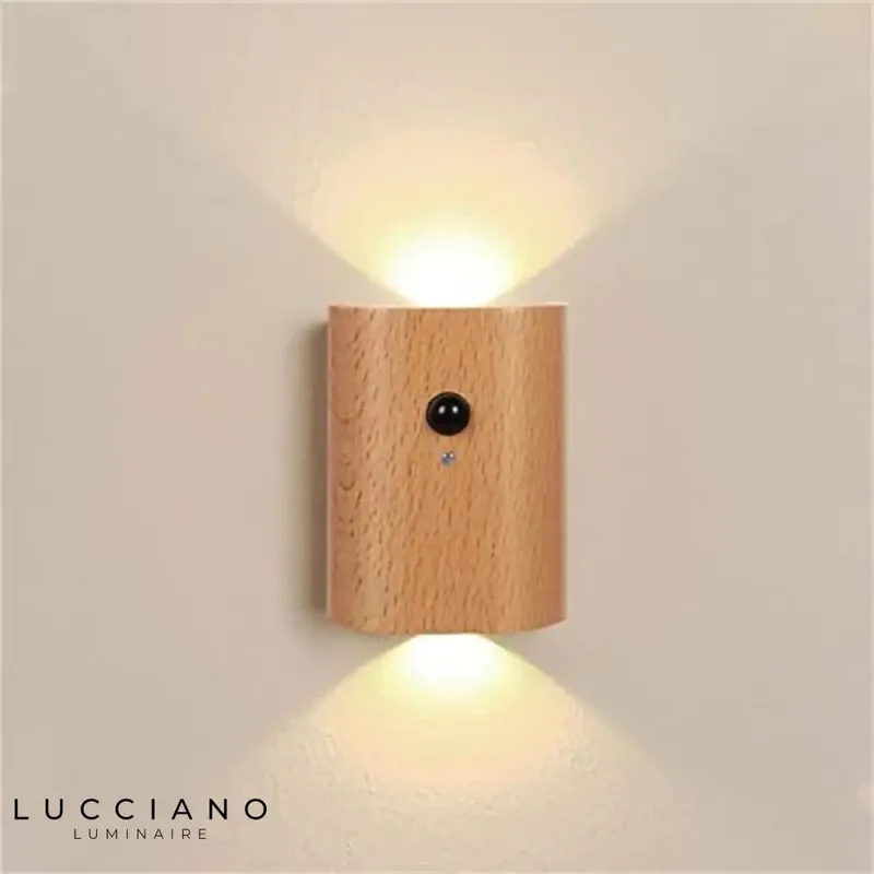 Wall sconces for hallway