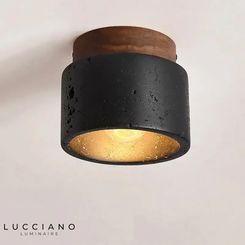 Entryway light fixture