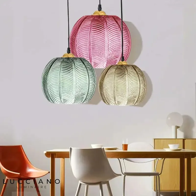 Ceiling lights for kitchen