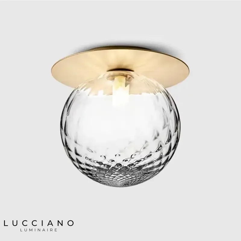Ceiling lights for kitchen