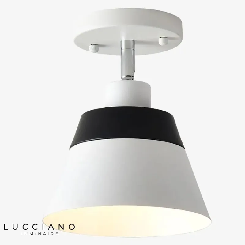 Adjustable LED Wall Light, Elegant Metal Design