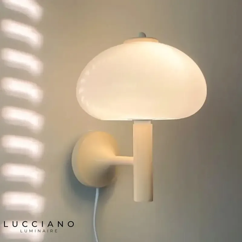 With switch Minimalist Design Elegant Bright