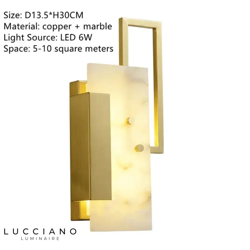 80 days - June 10th Golden Light Modern Elegance