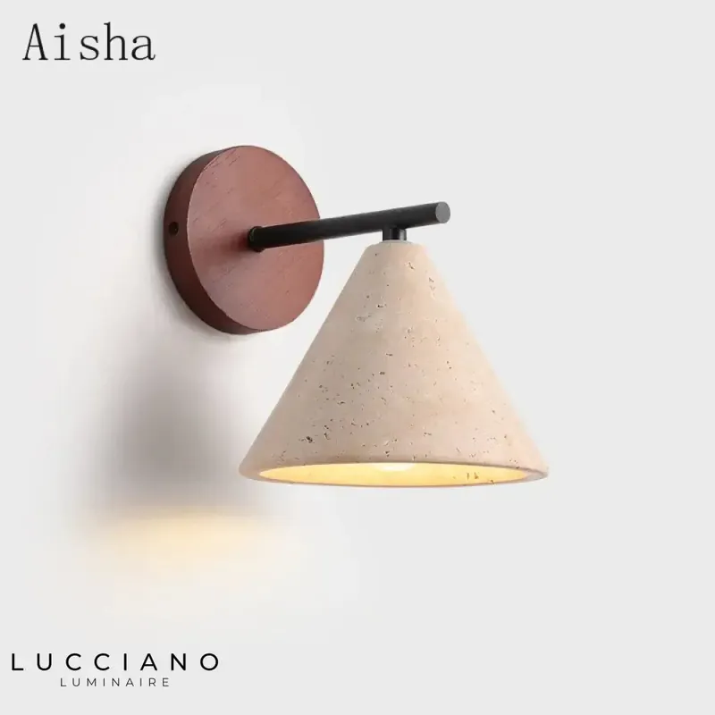 Classic wall light modern lighting chic design