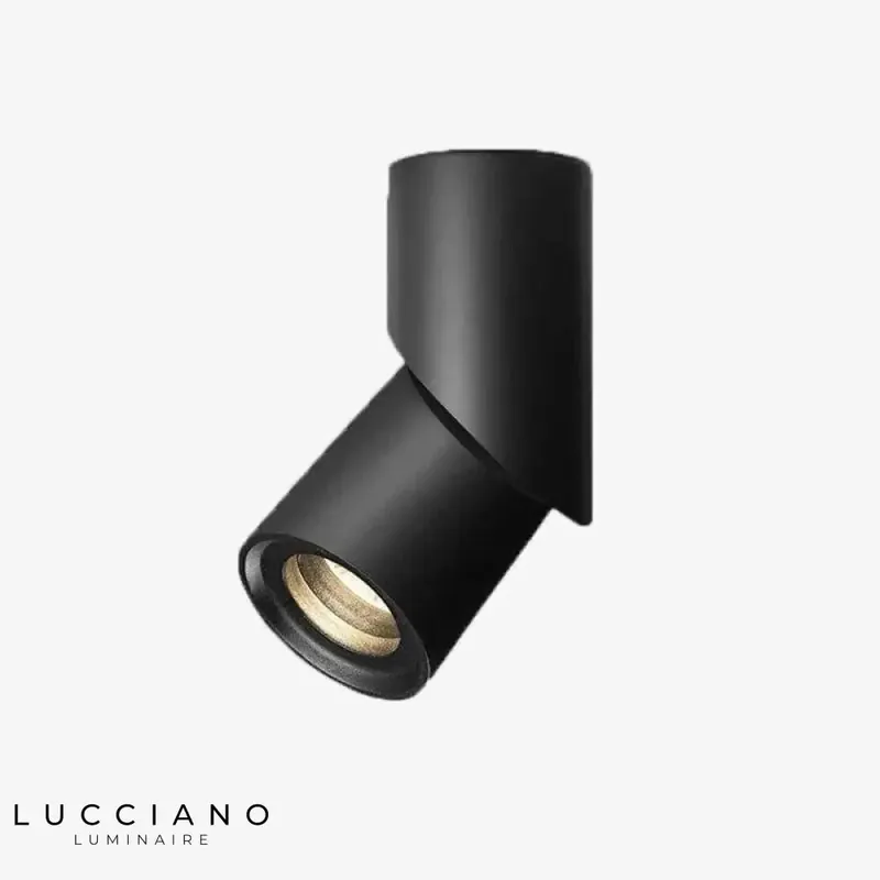 90° Swivel LED Spotlight Silla