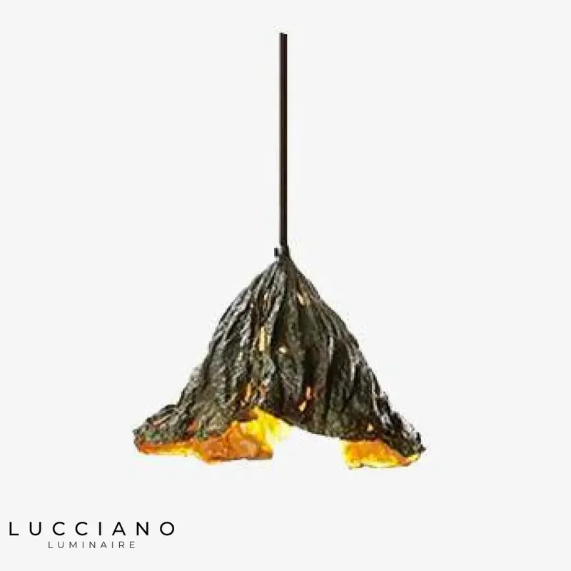 Equal Leaf Suspension Design