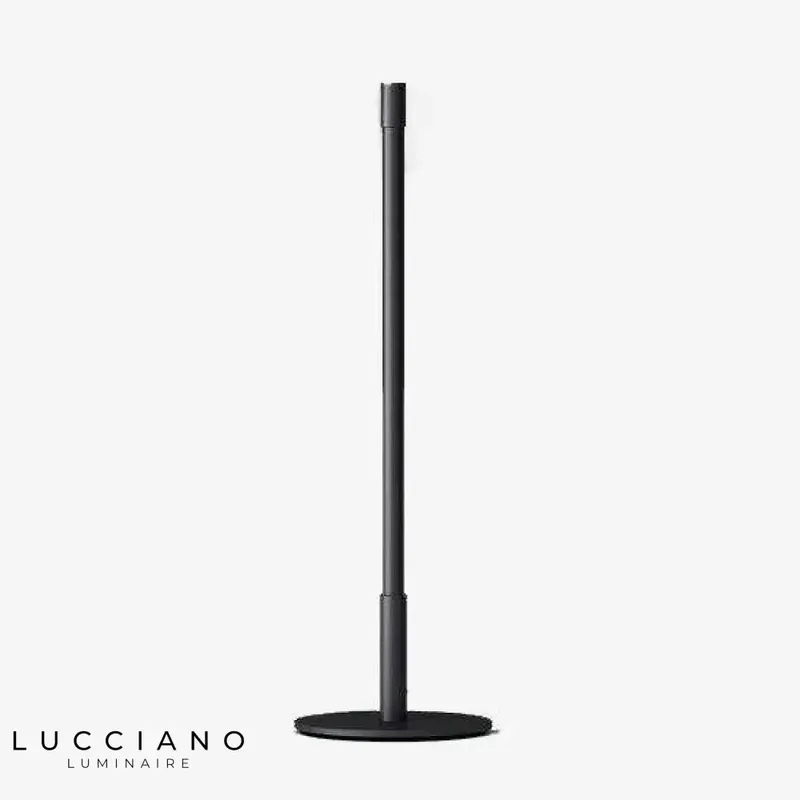 Vertical Atmosphere Design Lamp