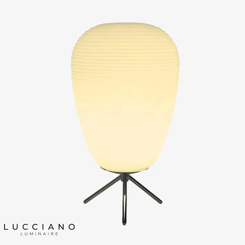 Energy Multi-Shape Versatile Lamp