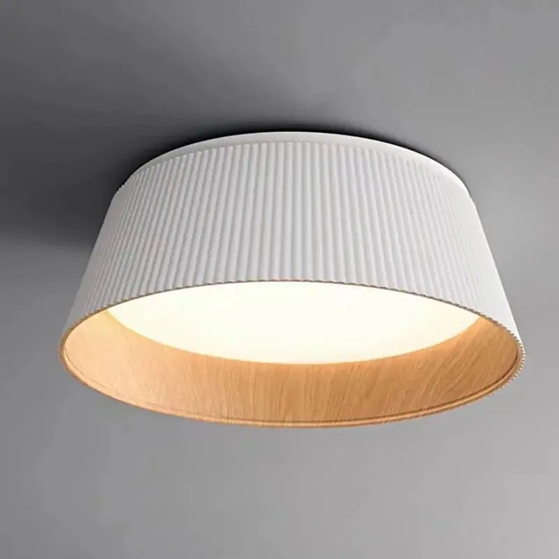 Creative minimalist chandelier for elegant modern lighting