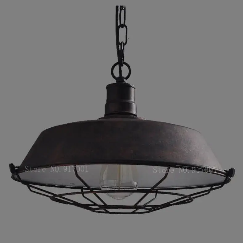 wrought iron chandelier classic modern minimalist retro style