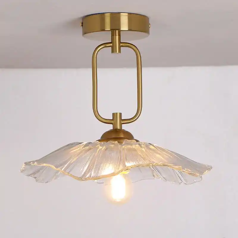 Chinese chandelier for elegant interior decor