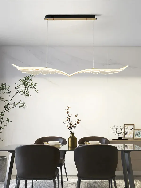 Luxury Modern Italian Chandelier for Restaurant and Bar