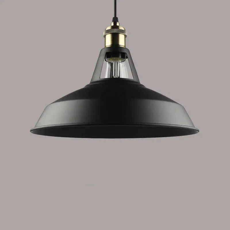 American Retro Chandelier for Bar Club Pub Restaurant Cafe