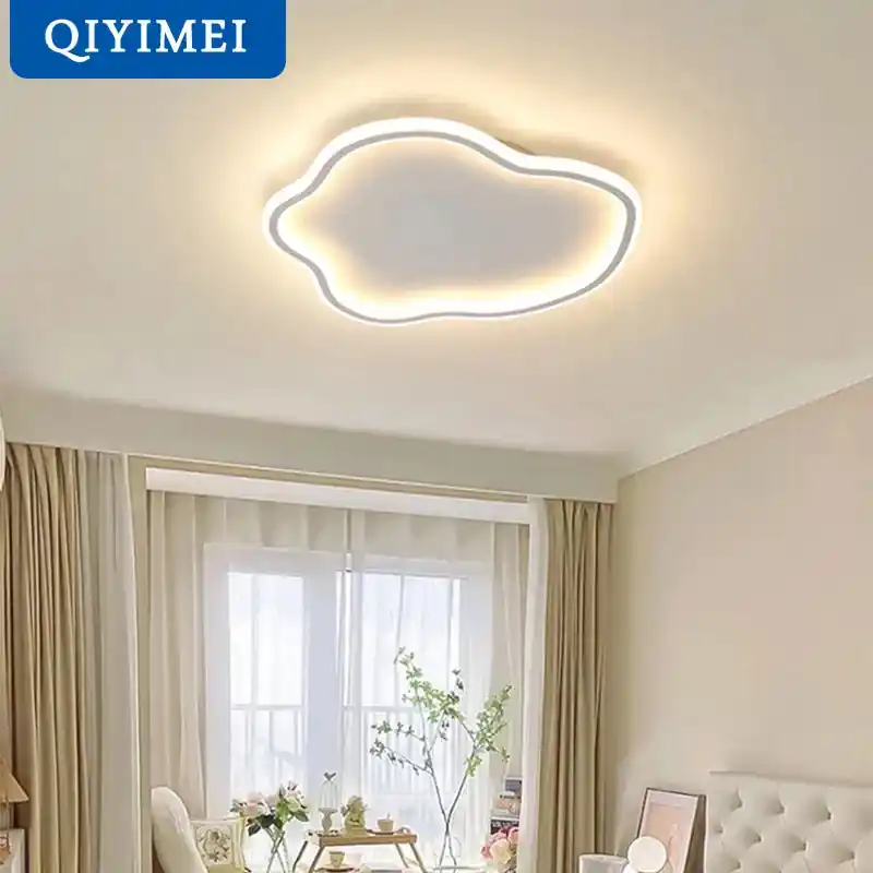 creative chandelier for interior decoration and lighting