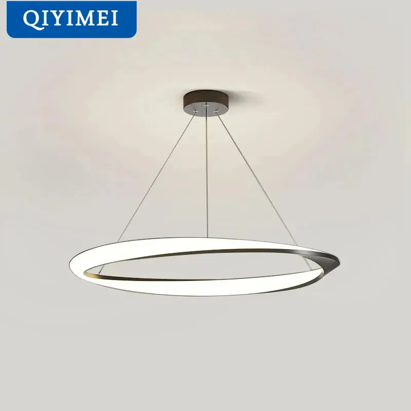 Decorative interior pendant ceiling light ideal