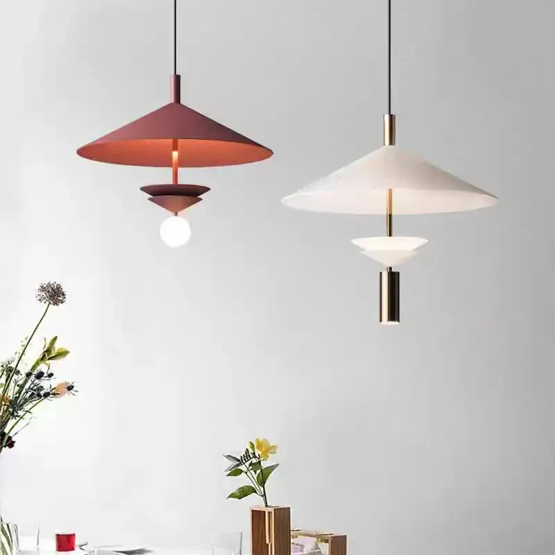 metal chandelier 3000k stylish for shop