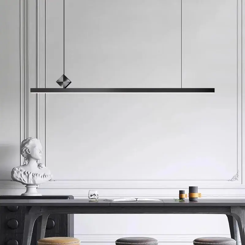 fancy decorative interior lighting pendant lights