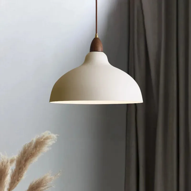 Stylish Modern Nordic Pendants