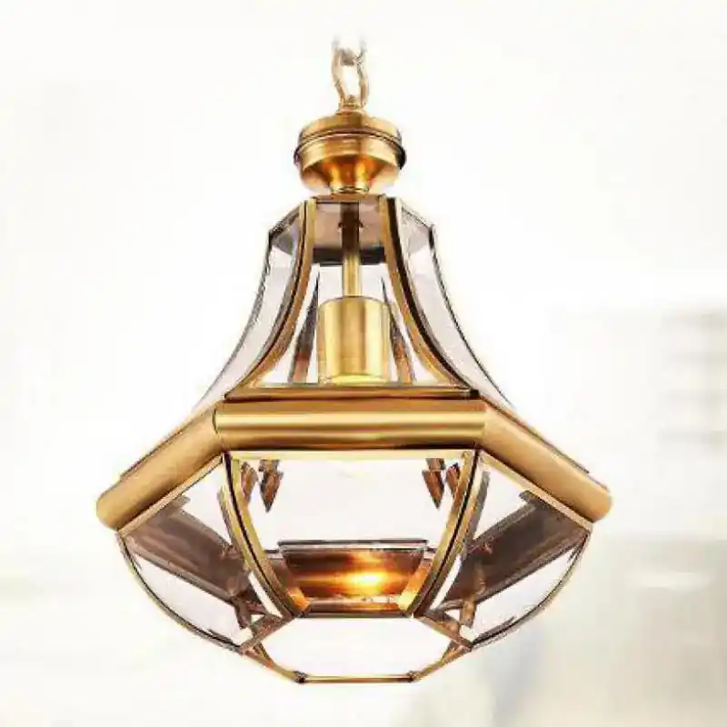 Ancient gleam, copper elegance.