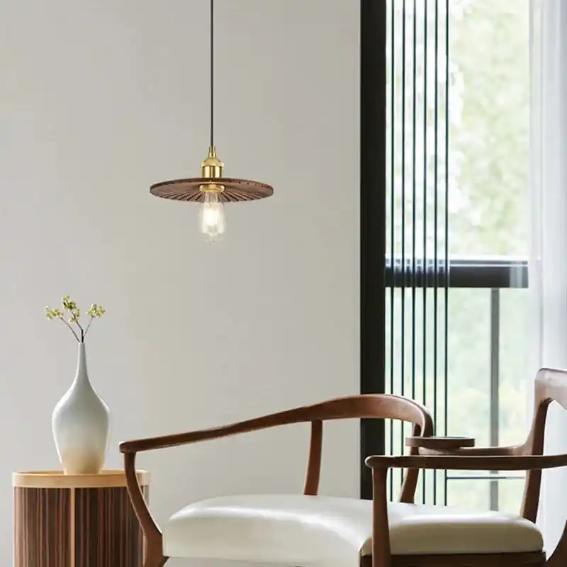 Nordic Elegance: Minimalist Design