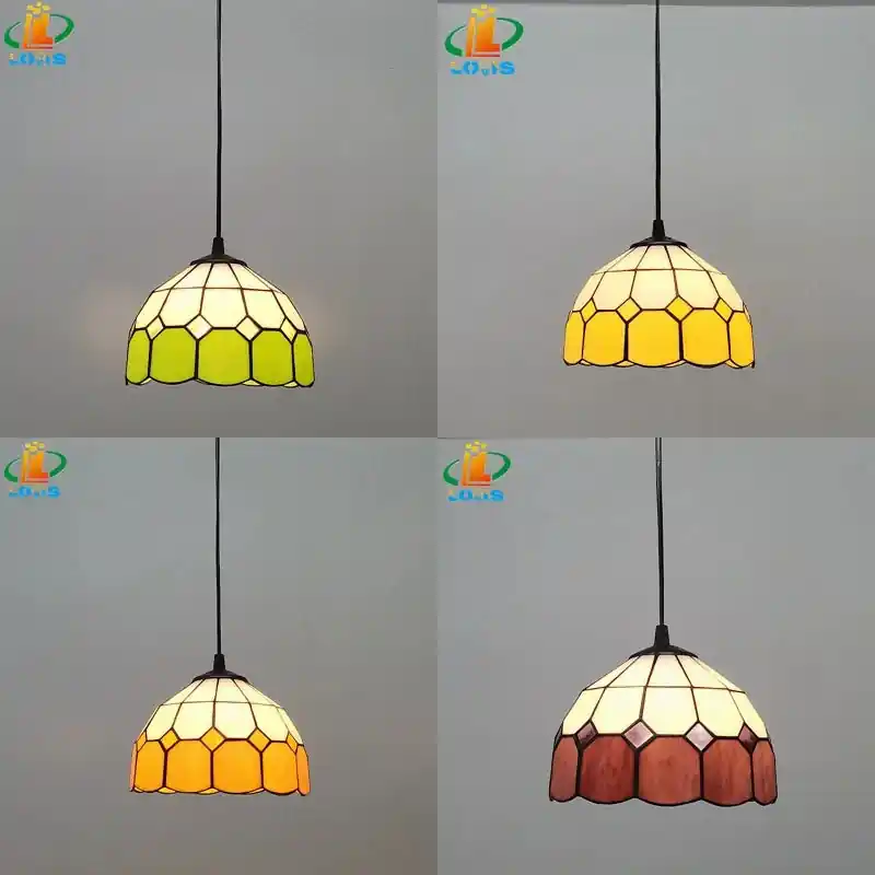 Refined and Luminous European Chandelier