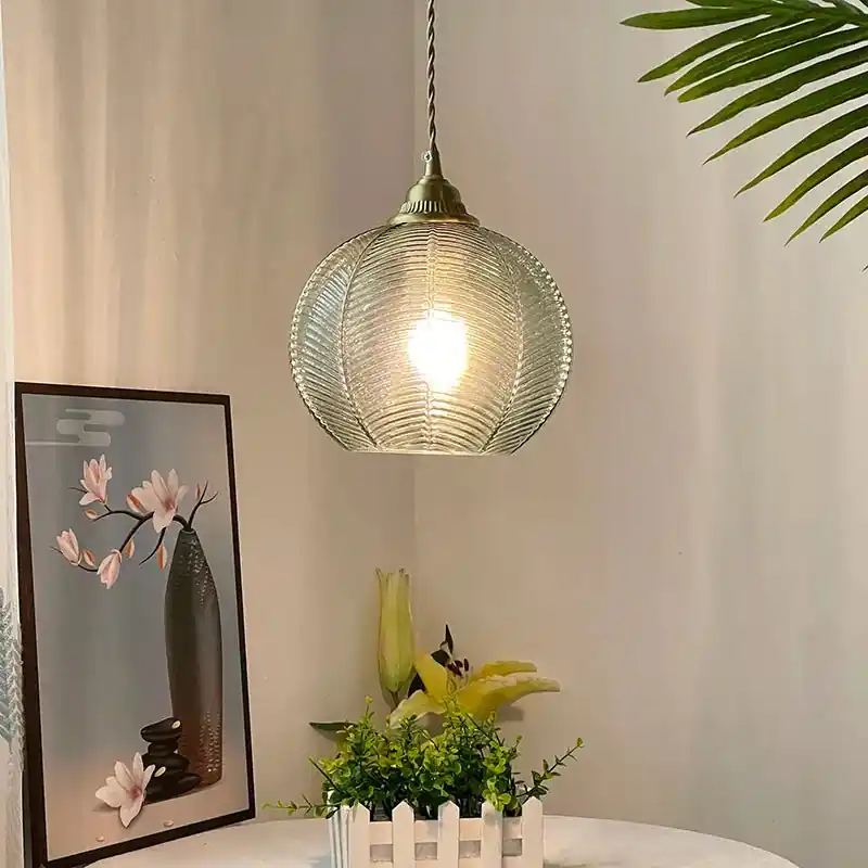 Modern, Captivating, and Elegant Chandelier