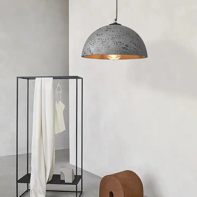 Modern Sleek Elegant Chandelier